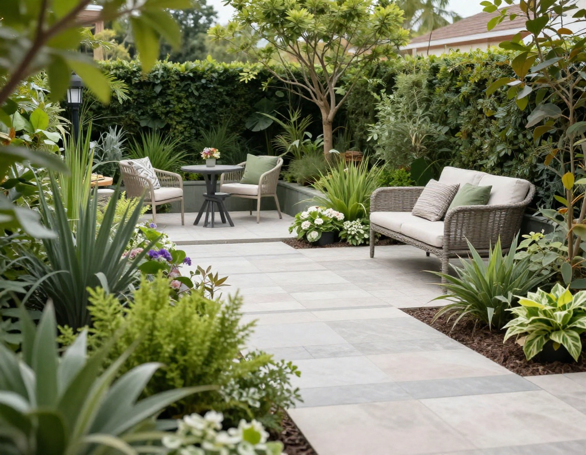 Basis konsultationspakke fra Frexalonssshon