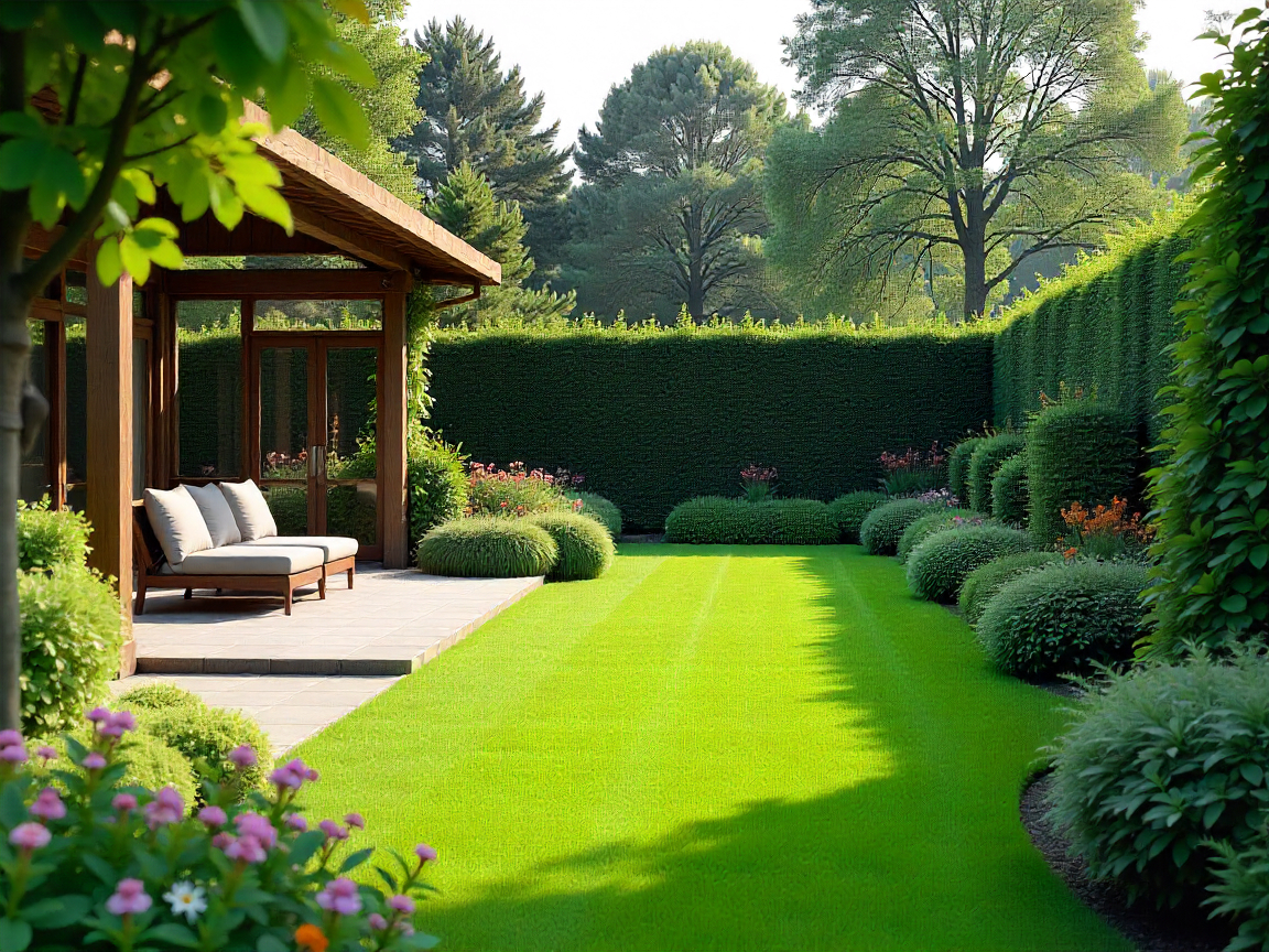 Årsabonnement fra Frexalonssshon